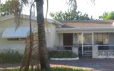 7936 Juniper Street Hollywood, FL 33023 - Image 11100790