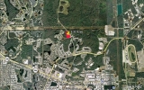 NW CORNER OF PINE & FOREST RD Oldsmar, FL 34677 - Image 11101781