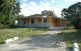 3305 Ave I Fort Pierce, FL 34947 - Image 11102190