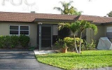 1500 Popham Unit B-9  Drive Fort Myers, FL 33919 - Image 11103215