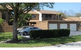 6187 LAUREL LN # #B Fort Lauderdale, FL 33309 - Image 11103206