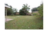 3080 NW 24 Ct Fort Lauderdale, FL 33311 - Image 11103606