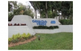 8810 SW 132 PL # 209DN Miami, FL 33186 - Image 11103685