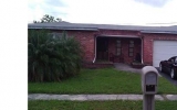 11500 NW 29TH PL Fort Lauderdale, FL 33323 - Image 11103989