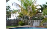 11311 NW 40TH PL Fort Lauderdale, FL 33323 - Image 11103975