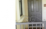 2925 NW 126 AV # 420-1 Fort Lauderdale, FL 33323 - Image 11103994