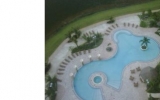 2641 N FLAMINGO RD # 2102N Fort Lauderdale, FL 33323 - Image 11104002