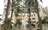 511 Se 5th Ave Apt 1113 Fort Lauderdale, FL 33301 - Image 11105043