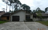 3218 Thorn Lane Jacksonville, FL 32223 - Image 11105560