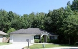 2901 Westberry Hideaway C Jacksonville, FL 32223 - Image 11105561