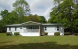 586 NW Falling Creek Road Lake City, FL 32055 - Image 11105598