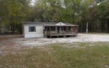 21890 133rd Lane O Brien, FL 32071 - Image 11105596