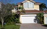 14836 SW 132 AV Miami, FL 33186 - Image 11105591