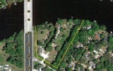 10708 Palmetto St Riverview, FL 33569 - Image 11105691