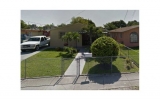 2621 NW 30 AV Miami, FL 33142 - Image 11105601