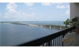 2333 BRICKELL AV # 805 Miami, FL 33129 - Image 11105676