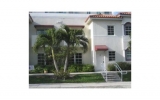 3001 SW 22 TE # TH-2 Miami, FL 33145 - Image 11105677