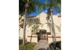 8808 SW 130 CT # 203 Miami, FL 33186 - Image 11105678