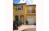 12991 SW 133 ST # 0 Miami, FL 33186 - Image 11105675