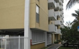 2000 NE 135 ST # 402 Miami, FL 33181 - Image 11105679