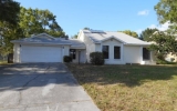 10401 Lansfield St Spring Hill, FL 34608 - Image 11105686