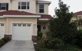 1205 Jonah Drive North Port, FL 34289 - Image 11105685
