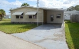 104 51st Ave Dr W Bradenton, FL 34207 - Image 11106813