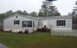 6500 W Appomattox Lane Homosassa, FL 34448 - Image 11106811