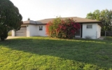 11956 Aragon Ln North Port, FL 34287 - Image 11106809