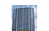 90 SW 3 ST # 3306 Miami, FL 33130 - Image 11108086