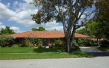 7301 SW 7TH ST Fort Lauderdale, FL 33317 - Image 11108330