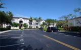 7420 NW 4TH ST # 207 Fort Lauderdale, FL 33317 - Image 11108467
