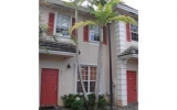 675 NW 42ND AVENUE # 675 Fort Lauderdale, FL 33317 - Image 11108469