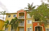 7085 NOVA DR # 323 Fort Lauderdale, FL 33317 - Image 11108471