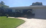 5790 PINE TER Fort Lauderdale, FL 33317 - Image 11108468