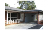 400 65TH AV Fort Lauderdale, FL 33317 - Image 11108470