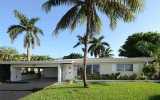 5801 SW 14TH ST Fort Lauderdale, FL 33317 - Image 11108464
