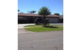 5240 SW 4TH CT Fort Lauderdale, FL 33317 - Image 11108459