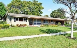 641 NW 65TH AVE Fort Lauderdale, FL 33317 - Image 11108460