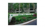 6800 CYPRESS RD # 513 Fort Lauderdale, FL 33317 - Image 11108435