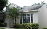 10891 Angel Wing Dr # 10891 Fort Lauderdale, FL 33321 - Image 11108680