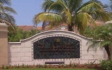 7910 N Nob Hill Rd Rd # 1-204 Fort Lauderdale, FL 33321 - Image 11108961