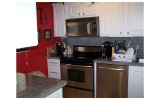 8411 LAGOS DE CAMPO BL # 107U Fort Lauderdale, FL 33321 - Image 11109069