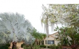 7524 BLACK OLIVE AVE Fort Lauderdale, FL 33321 - Image 11109093