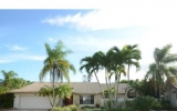 7801 NW 85TH AVE Fort Lauderdale, FL 33321 - Image 11109089