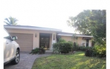 8304 NW 74TH TER Fort Lauderdale, FL 33321 - Image 11109090