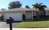 6391 NW 90TH AVE Fort Lauderdale, FL 33321 - Image 11109058