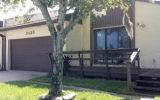 3425 Pheasant Ct Melbourne, FL 32935 - Image 11109332