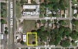 3715 W Bay Avenue Tampa, FL 33611 - Image 11109982