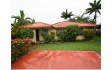 13238 NW 8 TE Miami, FL 33182 - Image 11109988